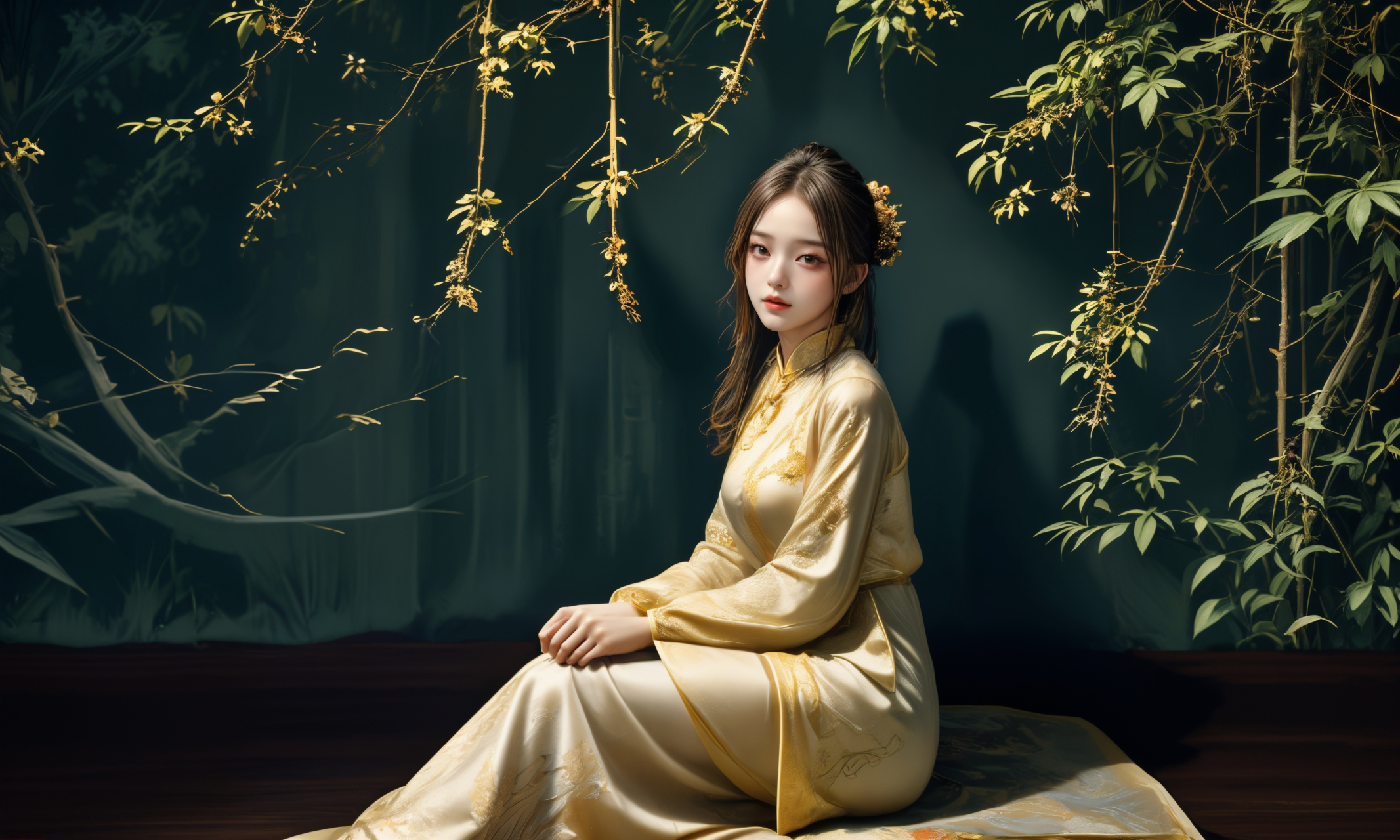 上交所召开ETF风险管理指引解读培训会 促进ETF市场健康稳定发展